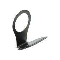 Produktbild för Delock Charging Holder - hållare för mobiltelefon