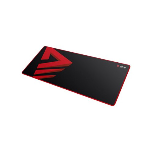 SAVIO SAVIO GAMING Turbo Dynamic XXL - musmatta