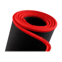 Produktbild för SAVIO GAMING Turbo Dynamic XXL - musmatta