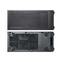 Produktbild för Chieftec Mesh Series CW-01B-OP - tower - ATX