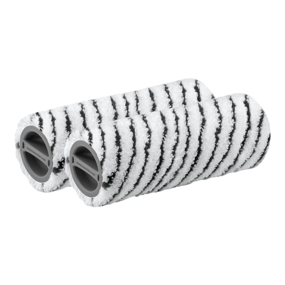 Produktbild för Kärcher Stone Roller Set - valsborste