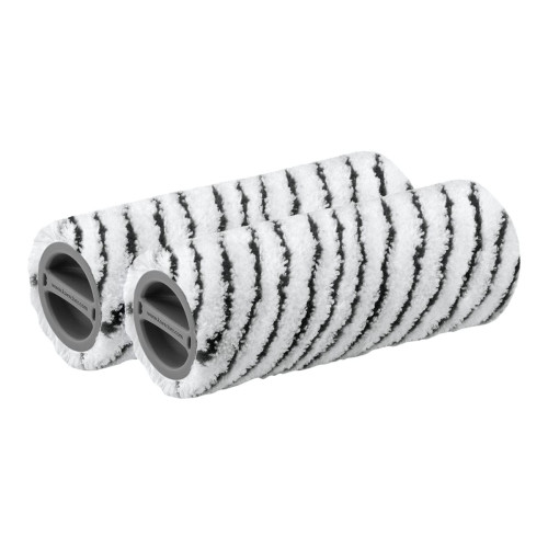 Kärcher Kärcher Stone Roller Set - valsborste