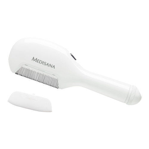 Medisana MEDISANA LC 860 - elektrisk luskam