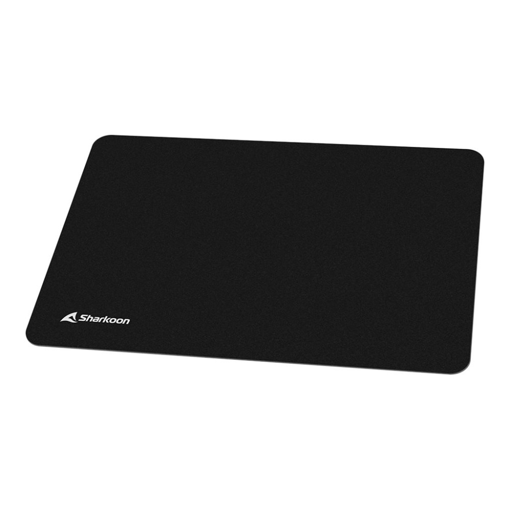 Produktbild för Sharkoon 1337 Gaming Mat V2 M - musmatta