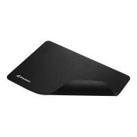 Produktbild för Sharkoon 1337 Gaming Mat V2 M - musmatta