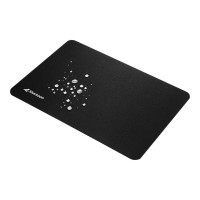Produktbild för Sharkoon 1337 Gaming Mat V2 M - musmatta