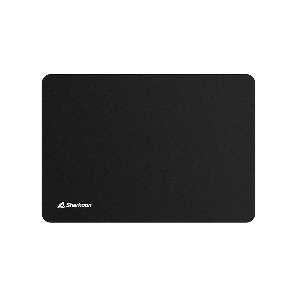 Produktbild för Sharkoon 1337 Gaming Mat V2 M - musmatta