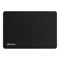 Produktbild för Sharkoon 1337 Gaming Mat V2 M - musmatta
