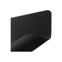Produktbild för Sharkoon 1337 Gaming Mat V2 M - musmatta
