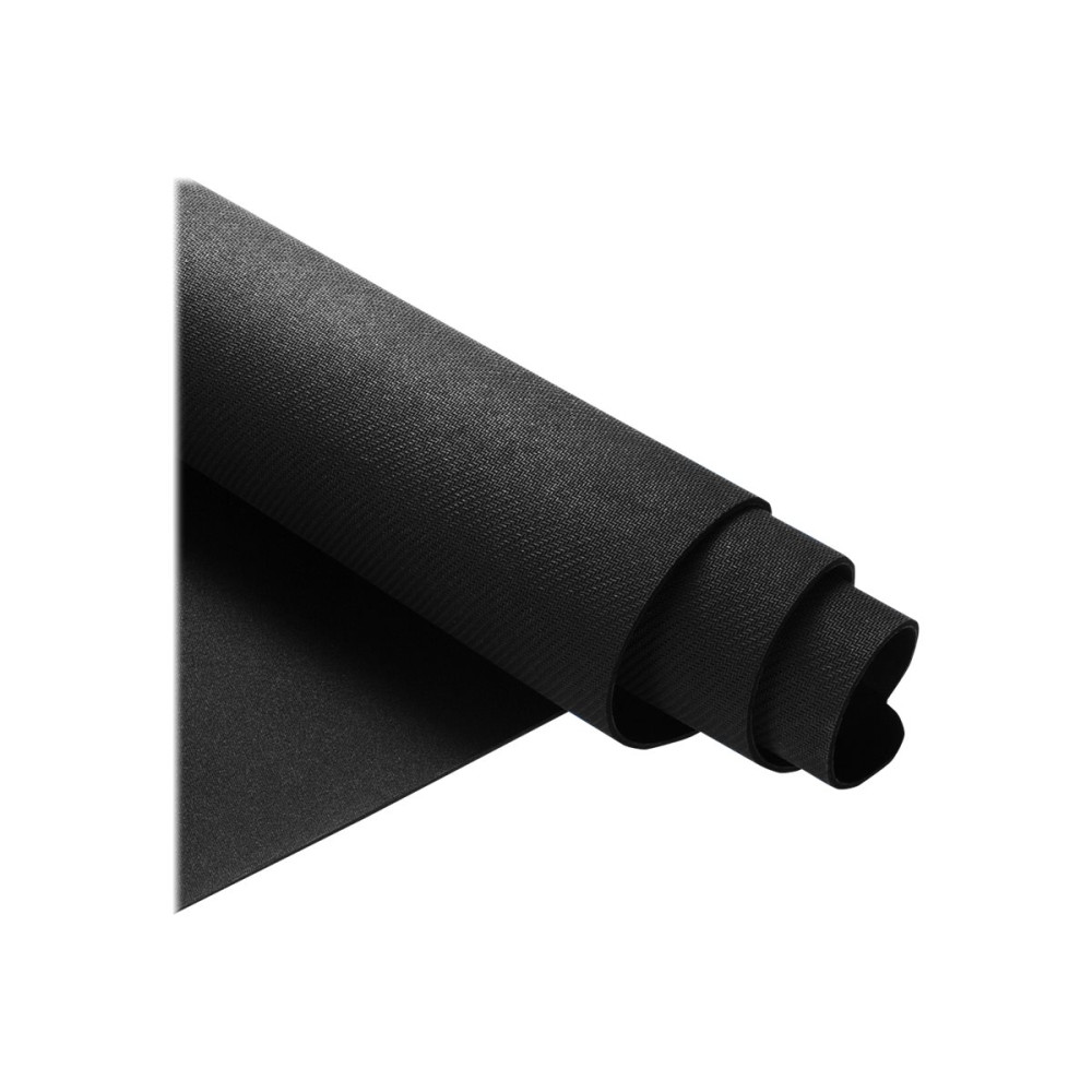 Produktbild för Sharkoon 1337 Gaming Mat V2 M - musmatta