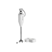 Produktbild för ESGE-Zauberstab M 350 Maitre - handmixer - vit / grå