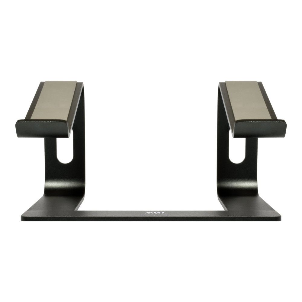 Produktbild för PORT Connect ERGONOMIC NOTEBOOK STAND - ställ för bärbar dator