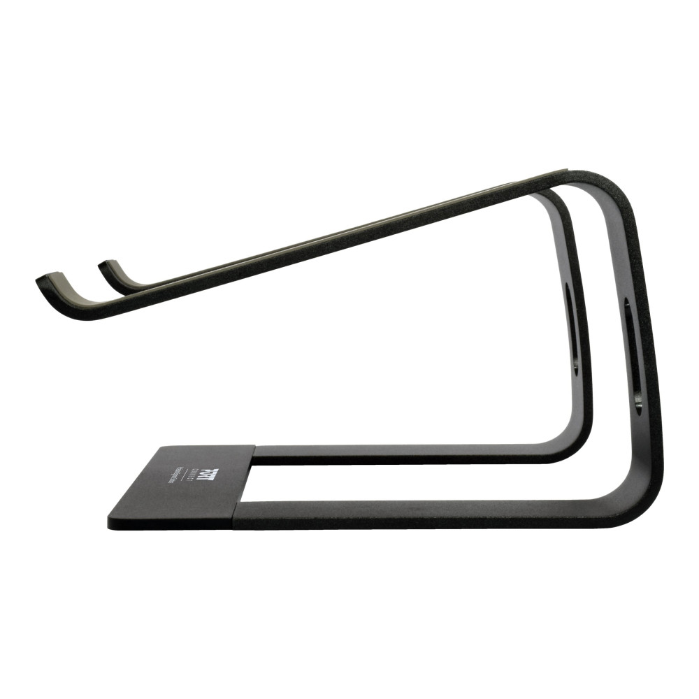Produktbild för PORT Connect ERGONOMIC NOTEBOOK STAND - ställ för bärbar dator