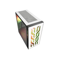 Produktbild för Sharkoon Elite Shark CA300T - utökad ATX/SSI EEB