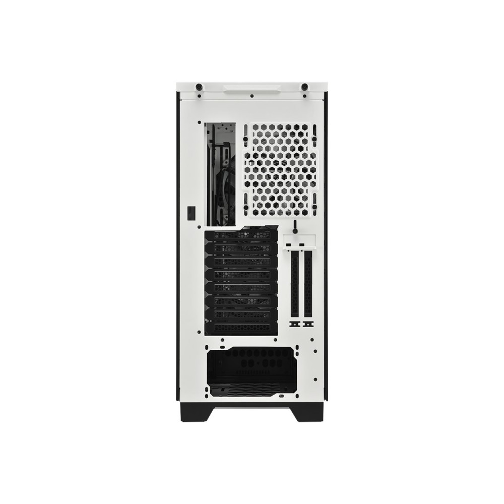 Produktbild för Sharkoon Elite Shark CA300T - utökad ATX/SSI EEB