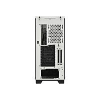 Produktbild för Sharkoon Elite Shark CA300T - utökad ATX/SSI EEB