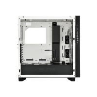 Produktbild för Sharkoon Elite Shark CA300T - utökad ATX/SSI EEB