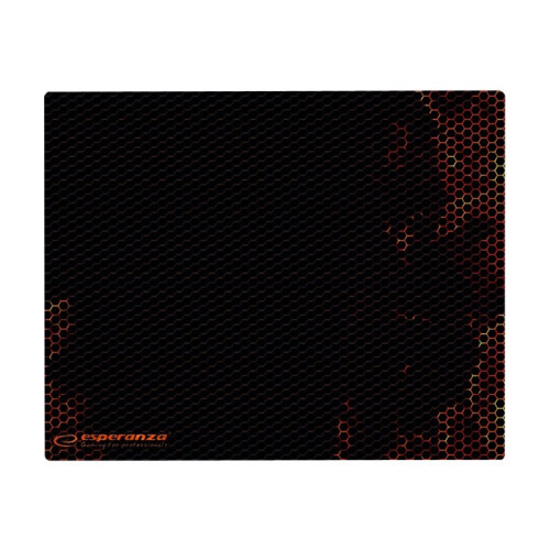 ESPERANZA Esperanza GAMING FLAME MINI - musmatta