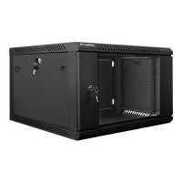 Produktbild för Lanberg - rack - 6U