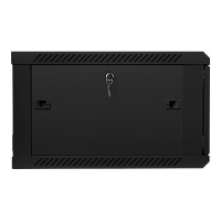 Produktbild för Lanberg - rack - 6U