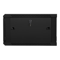 Produktbild för Lanberg - rack - 6U