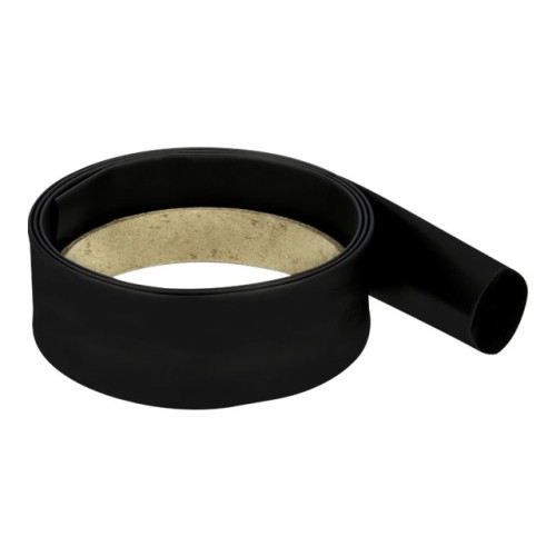 DeLOCK Delock Heat Shrink Tube - böjligt kabelrör