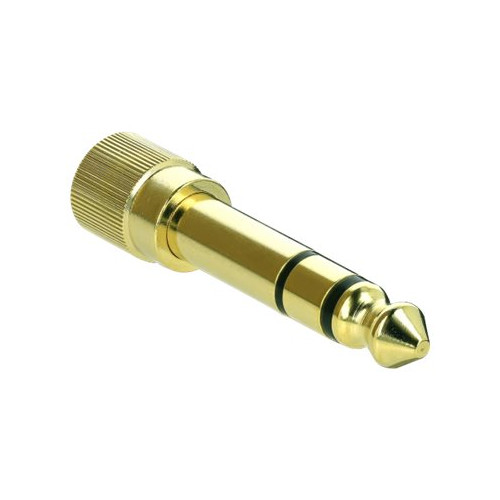 DeLOCK Delock audio-adapter