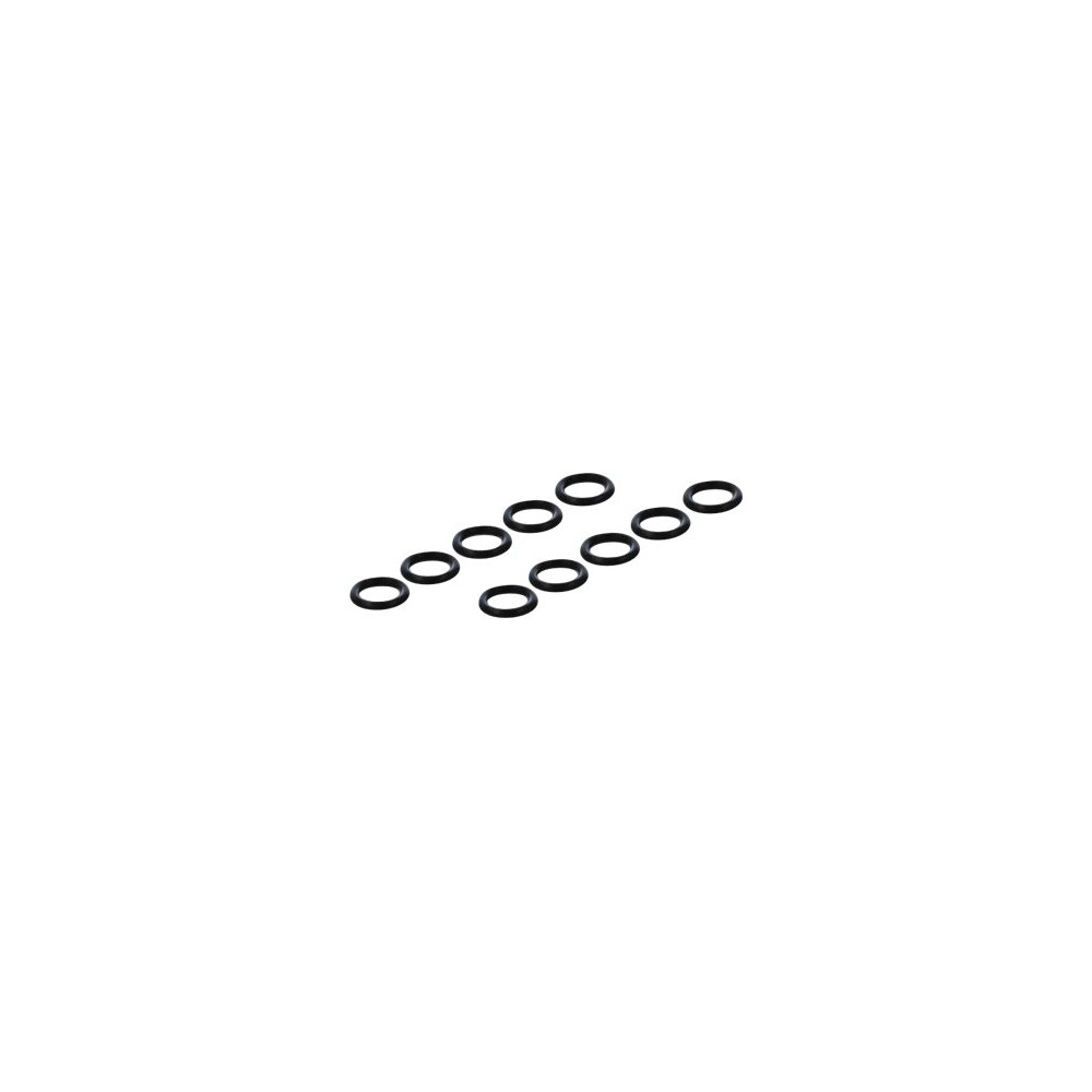 Produktbild för Navilock O-Ring Silicone - O-ring
