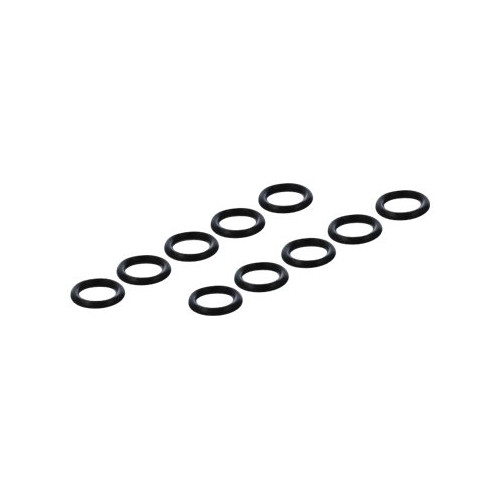NaviLock Navilock O-Ring Silicone - O-ring