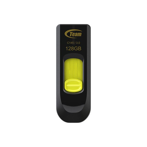 Team Group Team Color Series C145 - USB flash-enhet - 128 GB