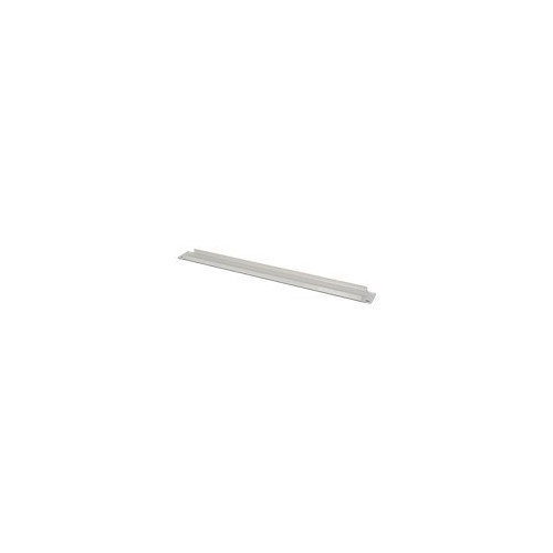 Digitus Digitus DN-19 BPN-01 - täckpanel - 1U