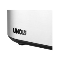 Produktbild för UNOLD 38610 Mini - äggkokare