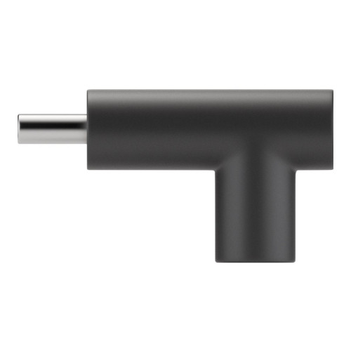 Goobay goobay - USB typ C-adapter - 24 pin USB-C till 24 pin USB-C
