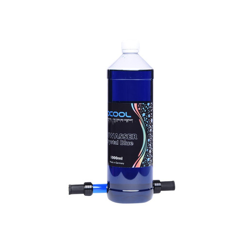 Alphacool Alphacool Eiswasser - kylvätska för vätskebaserat kylsystem