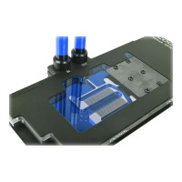 Produktbild för Alphacool Eiswasser - kylvätska för vätskebaserat kylsystem