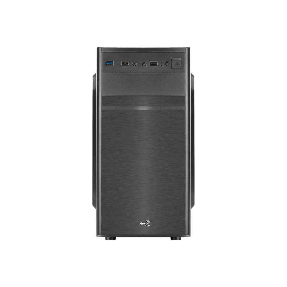 Produktbild för AeroCool PGS C Series CS-103 - tower - micro ATX