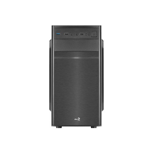 AeroCool AeroCool PGS C Series CS-103 - tower - micro ATX