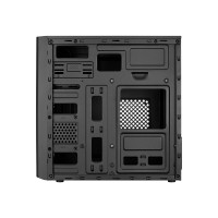 Produktbild för AeroCool PGS C Series CS-103 - tower - micro ATX