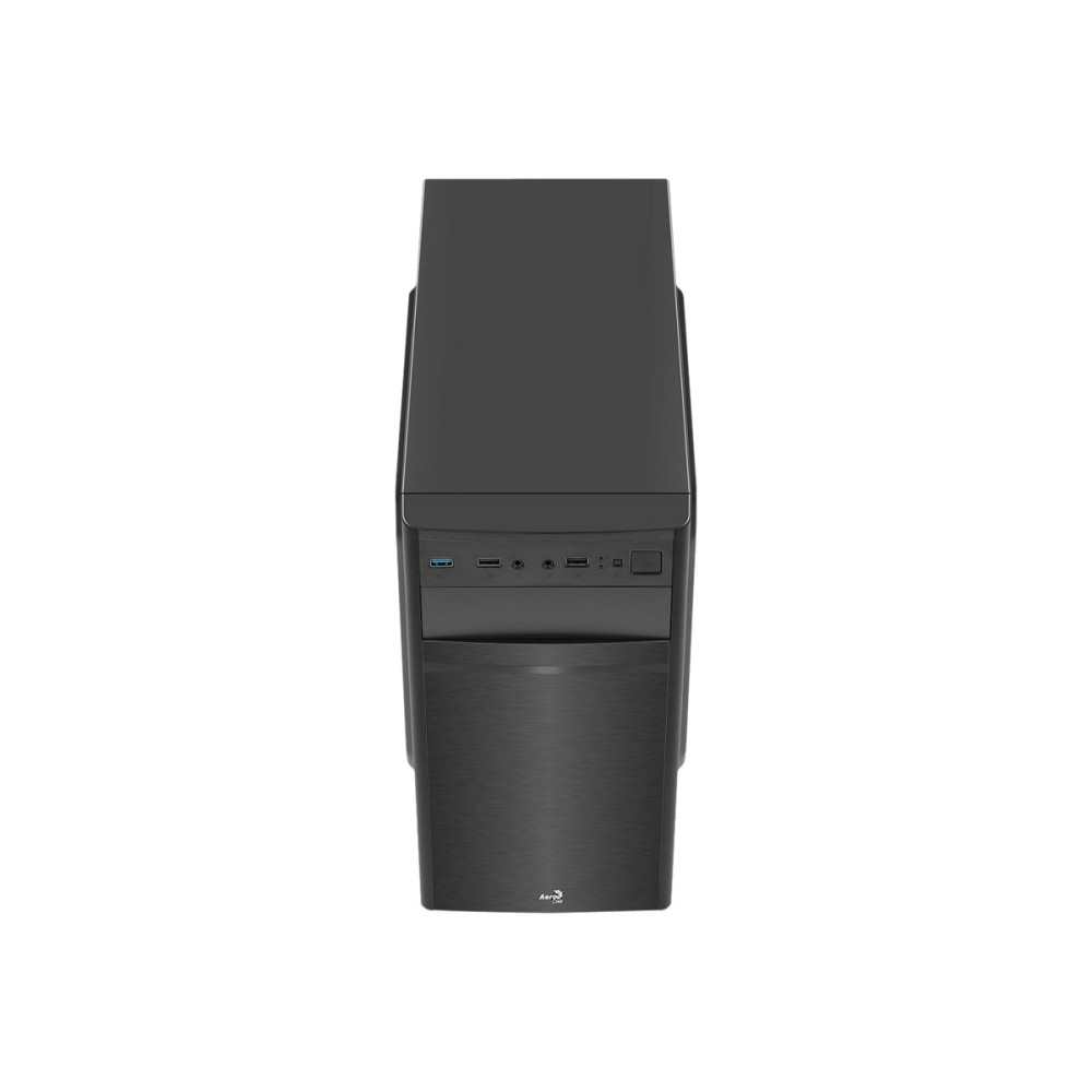 Produktbild för AeroCool PGS C Series CS-103 - tower - micro ATX
