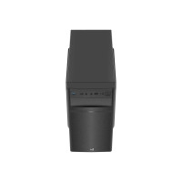 Produktbild för AeroCool PGS C Series CS-103 - tower - micro ATX