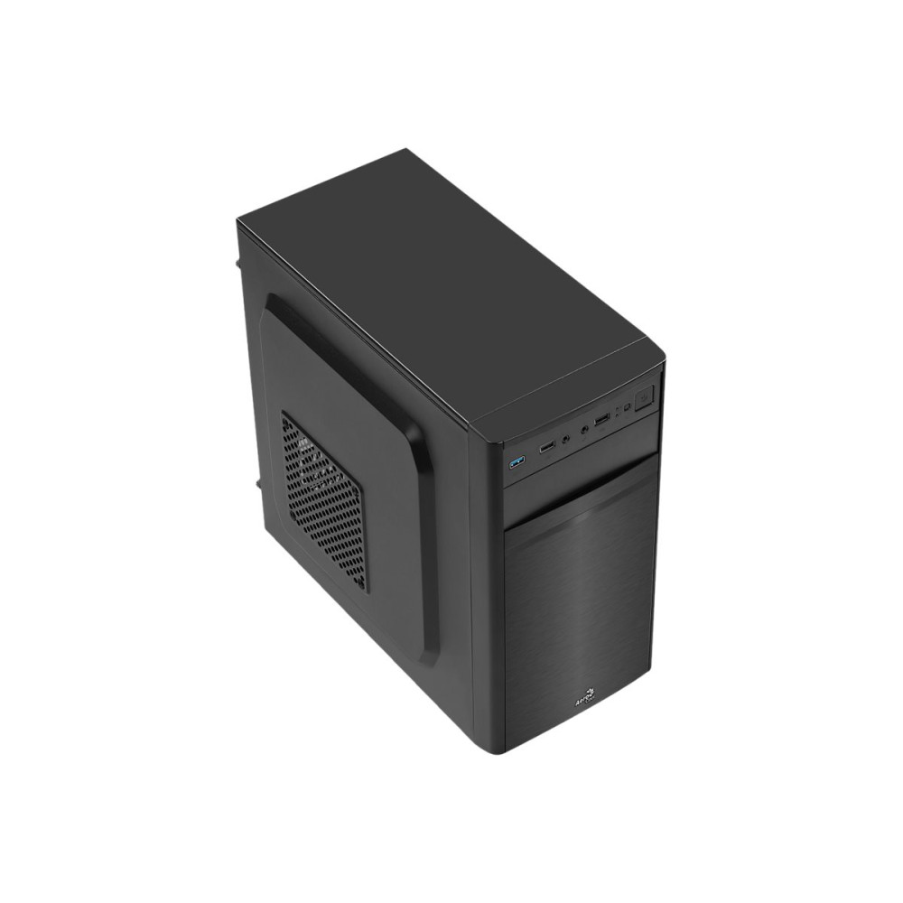 Produktbild för AeroCool PGS C Series CS-103 - tower - micro ATX