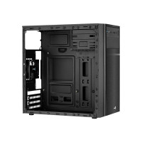 Produktbild för AeroCool PGS C Series CS-103 - tower - micro ATX