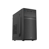 Produktbild för AeroCool PGS C Series CS-103 - tower - micro ATX