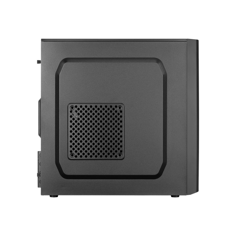 Produktbild för AeroCool PGS C Series CS-103 - tower - micro ATX