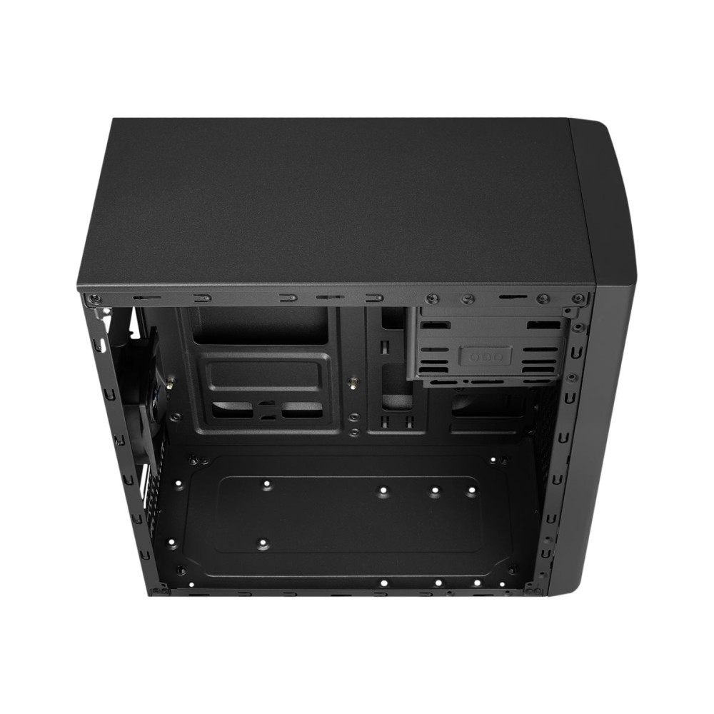 Produktbild för AeroCool PGS C Series CS-103 - tower - micro ATX