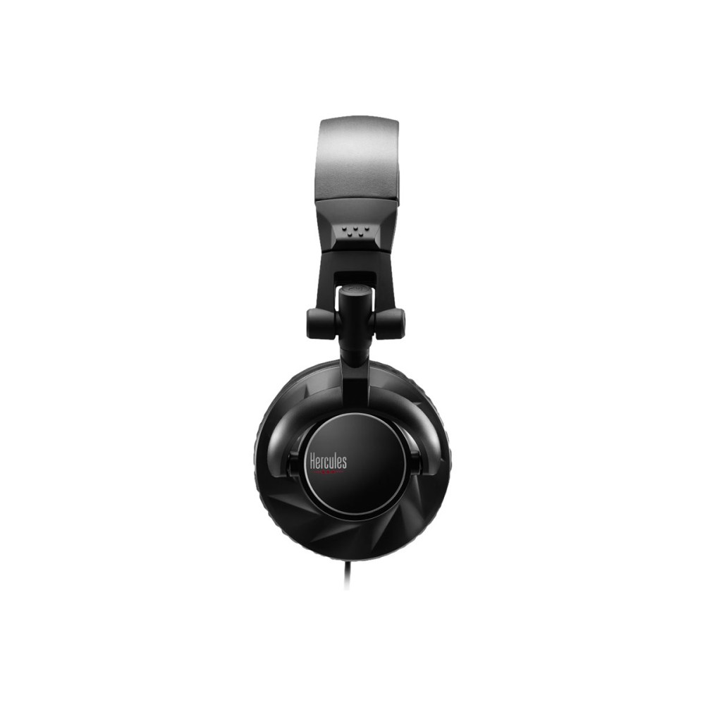 Produktbild för Hercules HDP DJ60 - hörlurar
