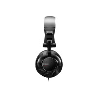 Produktbild för Hercules HDP DJ60 - hörlurar