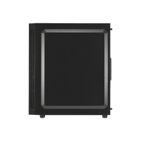 Produktbild för Sharkoon RGB Slider - mid tower - ATX