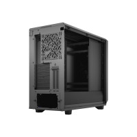 Produktbild för Fractal Design Meshify 2 - tower - utökad ATX