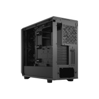Produktbild för Fractal Design Meshify 2 - tower - utökad ATX